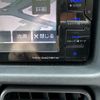 suzuki carry-truck 2020 CFJ1592413 image 23