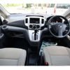 nissan nv200-vanette 2019 -NISSAN--NV200 DBF-VM20ｶｲ--VM20-134318---NISSAN--NV200 DBF-VM20ｶｲ--VM20-134318- image 7