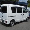 suzuki every 2013 GOO_JP_700056091530250509001 image 37