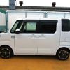 daihatsu wake 2022 -DAIHATSU--WAKE 3BA-LA710S--LA710S-0035523---DAIHATSU--WAKE 3BA-LA710S--LA710S-0035523- image 9