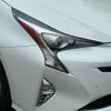 toyota prius 2016 GOO_JP_700090373030250525002 image 49