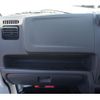 suzuki carry-truck 2024 -SUZUKI 【山形 480ﾂ816】--Carry Truck DA16T--800888---SUZUKI 【山形 480ﾂ816】--Carry Truck DA16T--800888- image 5