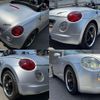 daihatsu copen 2004 quick_quick_ABA-L880K_L880K-0024209 image 11