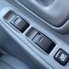 toyota toyoace 2016 GOO_NET_EXCHANGE_0700718A30250717W005 image 20