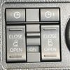 daihatsu move-canbus 2024 CFJ1652667 image 6