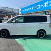 toyota voxy 2009 GOO_JP_700070854230250404004 image 14