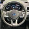 subaru forester 2015 -SUBARU--Forester DBA-SJ5--SJ5-072976---SUBARU--Forester DBA-SJ5--SJ5-072976- image 12