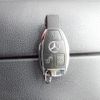 mercedes-benz c-class 2015 ENHANCEAUTO_1_ea285965 image 33