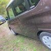 suzuki solio 2019 CFJ1820968 image 5