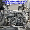 isuzu forward 2011 -ISUZU--Forward FTR90T2-7000368---ISUZU--Forward FTR90T2-7000368- image 9