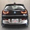 bmw i3 2019 -BMW--BMW i3 3LA-8P06--WBY8P420707D48177---BMW--BMW i3 3LA-8P06--WBY8P420707D48177- image 11