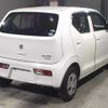 suzuki alto 2020 -SUZUKI--Alto HA36S-533792---SUZUKI--Alto HA36S-533792- image 2