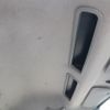 hino dutro 2017 CFJ1373098 image 27