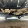 honda fit 2017 CFJ1681503 image 4