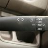 honda n-box 2023 quick_quick_JF3_JF3-5279484 image 7