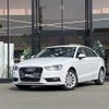 audi a3 2015 -AUDI--Audi A3 DBA-8VCXSL--WAUZZZ8V3F1126077---AUDI--Audi A3 DBA-8VCXSL--WAUZZZ8V3F1126077- image 17