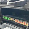 isuzu elf-truck 2005 GOO_NET_EXCHANGE_0804708A30250603W002 image 42