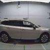 subaru outback 2017 -SUBARU--Legacy OutBack DBA-BS9--BS9-037442---SUBARU--Legacy OutBack DBA-BS9--BS9-037442- image 8