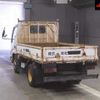 toyota dyna-truck 2010 -TOYOTA--Dyna XZU304-1011272---TOYOTA--Dyna XZU304-1011272- image 2