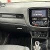 mitsubishi outlander-phev 2018 quick_quick_5LA-GG3W_GG3W-0603286 image 12