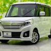 suzuki spacia 2016 quick_quick_DAA-MK42S_MK42S-610808 image 1