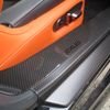 lexus lc 2021 CFJ1669958 image 17