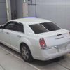 chrysler 300 2013 CFJ1640884 image 7