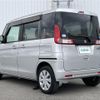suzuki spacia 2016 -SUZUKI--Spacia DAA-MK42S--MK42S-153265---SUZUKI--Spacia DAA-MK42S--MK42S-153265- image 15