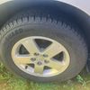 mitsubishi delica-d5 2010 -MITSUBISHI--Delica D5 DBA-CV4W--CV4W-0500645---MITSUBISHI--Delica D5 DBA-CV4W--CV4W-0500645- image 9
