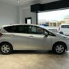 nissan note 2020 quick_quick_HE12_HE12-318571 image 14