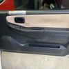 mitsubishi pajero-mini 2000 CFJ1864338 image 10