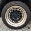 peugeot 205-convertible 1989 CFJ3411941 image 12