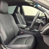toyota crown-hybrid 2020 CFJ1692307 image 12