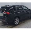 toyota rav4 2019 -TOYOTA 【福岡 336ﾉ1248】--RAV4 6AA-AXAH54--AXAH54-2006036---TOYOTA 【福岡 336ﾉ1248】--RAV4 6AA-AXAH54--AXAH54-2006036- image 5