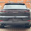 porsche cayenne 2019 quick_quick_ABA-E3K29_WP1ZZZ9YZLDA78079 image 6