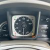honda n-wgn 2024 GOO_JP_700060017330250507012 image 21