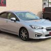 subaru impreza-g4 2017 quick_quick_GK6_GK6-006581 image 2