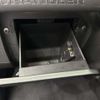 chrysler jeep-wrangler 2019 -CHRYSLER--Jeep Wrangler ABA-JL20L--1C4HJXKN8KW574203---CHRYSLER--Jeep Wrangler ABA-JL20L--1C4HJXKN8KW574203- image 6
