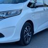 honda freed-plus 2018 CARSENSOR_JP_AU6067748552 image 45