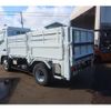 mitsubishi-fuso canter 2006 -MITSUBISHI--Canter PA-FE73DB--FE73DB-520527---MITSUBISHI--Canter PA-FE73DB--FE73DB-520527- image 5