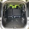 toyota voxy 2018 quick_quick_ZRR80G_ZRR80-0472387 image 6