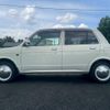 daihatsu mira-gino 2002 quick_quick_L700S_L700S-0298289 image 8