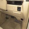 toyota estima 2013 CFJ1353909 image 10