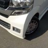 honda n-box 2016 -HONDA--N BOX DBA-JF2--JF2-2504982---HONDA--N BOX DBA-JF2--JF2-2504982- image 7