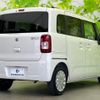 suzuki wagon-r 2022 quick_quick_5BA-MX81S_MX81S-104942 image 3