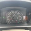 honda n-wgn 2015 -HONDA--N WGN DBA-JH1--JH1-1206643---HONDA--N WGN DBA-JH1--JH1-1206643- image 23