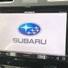 subaru forester 2018 -SUBARU--Forester DBA-SJ5--SJ5-117909---SUBARU--Forester DBA-SJ5--SJ5-117909- image 4