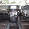 nissan elgrand 2015 CFJ1622424 image 21