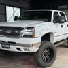 chevrolet silverado 2003 GOO_NET_EXCHANGE_9200662A30250620W001 image 3