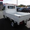 daihatsu hijet-truck 2024 -DAIHATSU 【岩手 480ﾄ7240】--Hijet Truck S510P--0593488---DAIHATSU 【岩手 480ﾄ7240】--Hijet Truck S510P--0593488- image 2